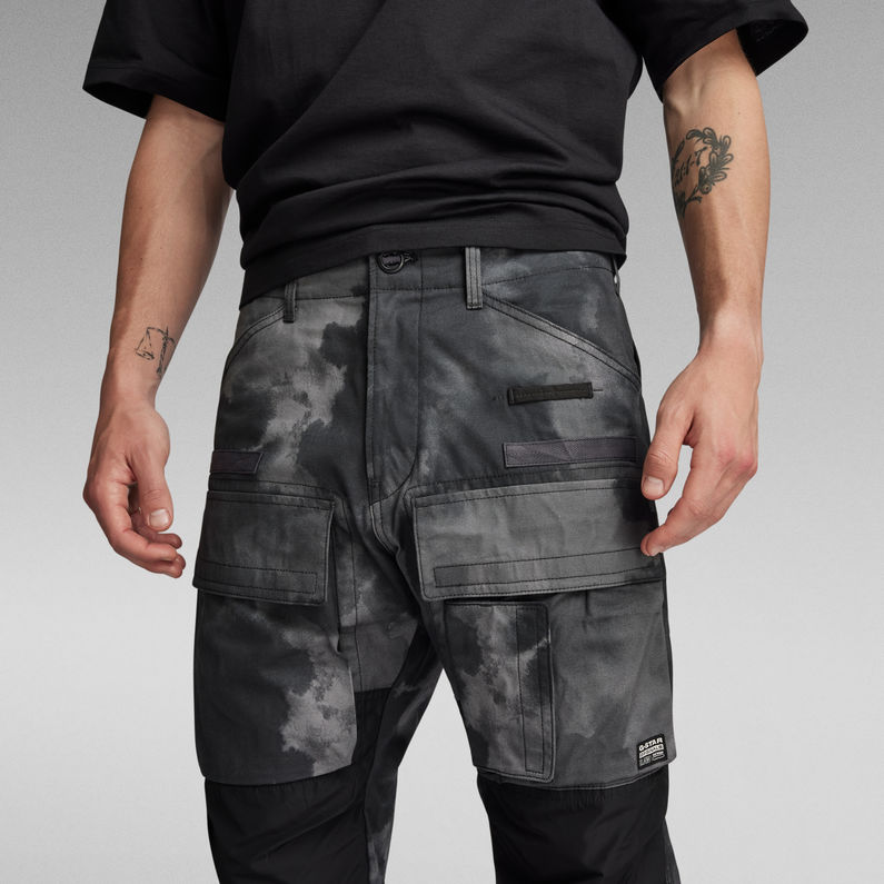 g-star-3d-regular-tapered-cargo-pants-multi-color