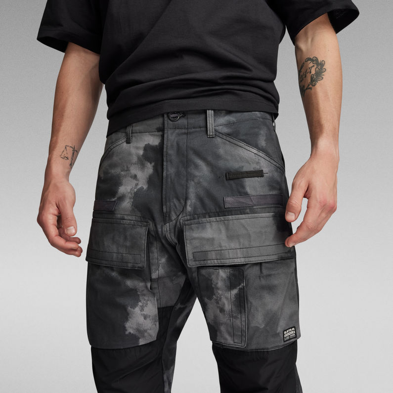 g-star-raw-3d-regular-tapered-cargo-pants-multi-color