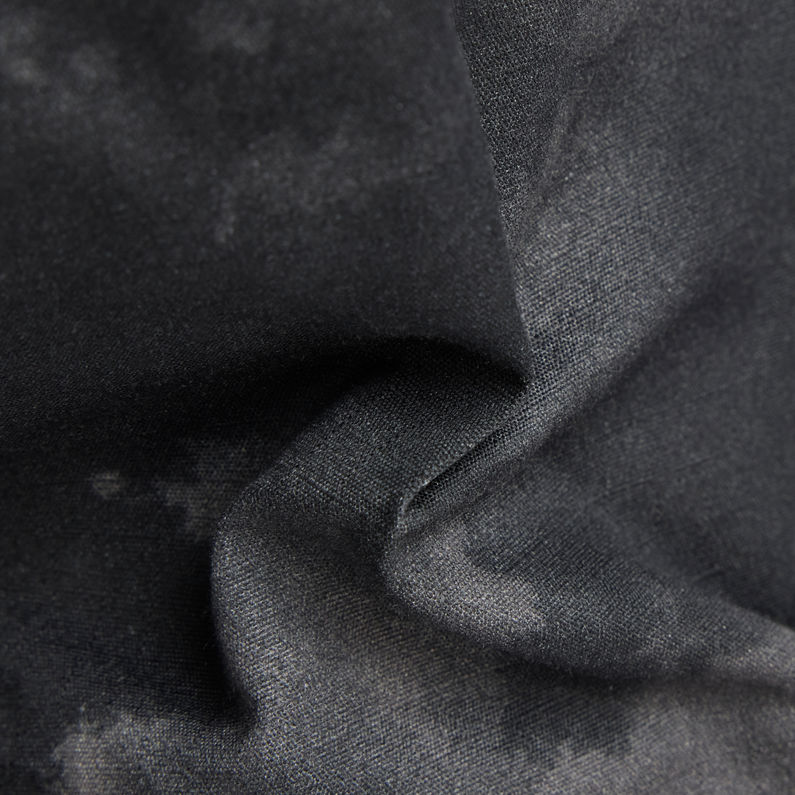 G-STAR® 3D Regular Tapered Cargo Broek Meerkleurig