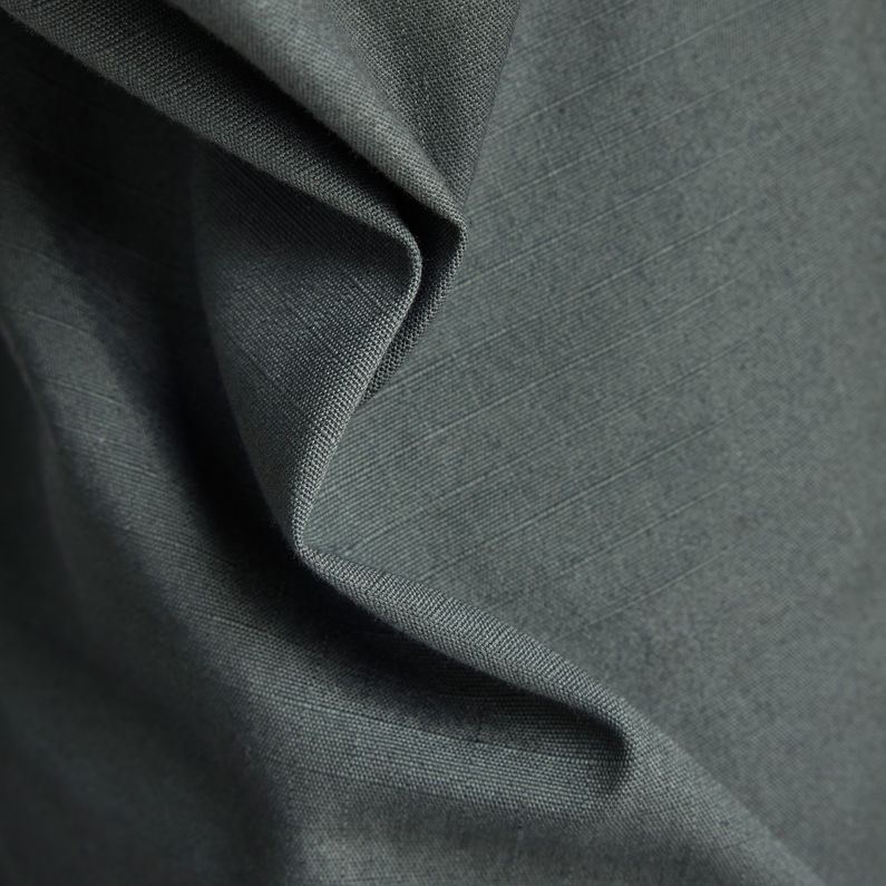 G-STAR® Pantalones deportivos Combat Cargo Gris