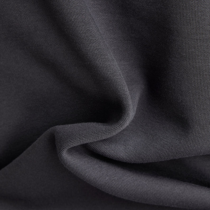 G-STAR® Cargo Sweater グレー