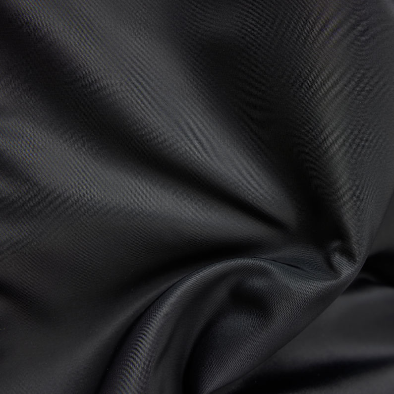 G-STAR® G-A1 Bomber Jacket ブラック