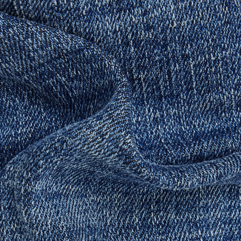 g-star-raw-jeans-d-staq-3d-slim-azul-intermedio