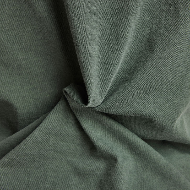 G-STAR® Lash T-Shirt Grau