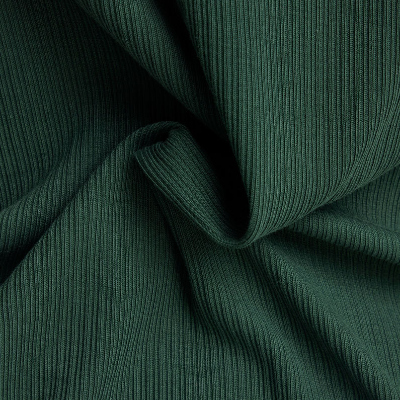 G-STAR® Lash T-Shirt Groen