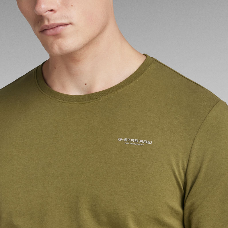 g-star-slim-base-t-shirt-green