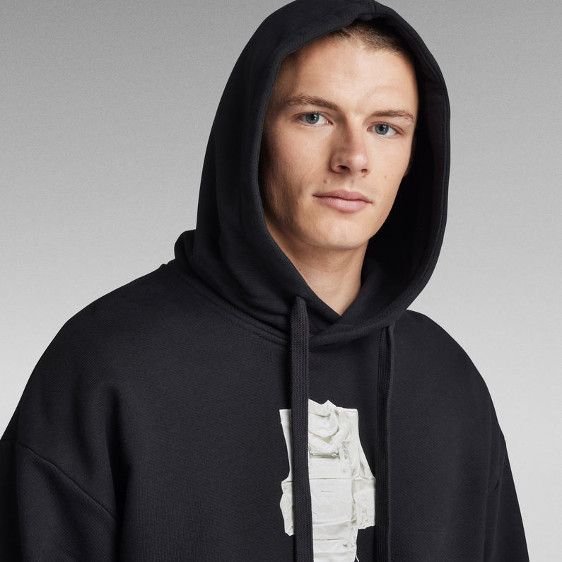 g-star-raw-archive-hooded-loose-sweater-other