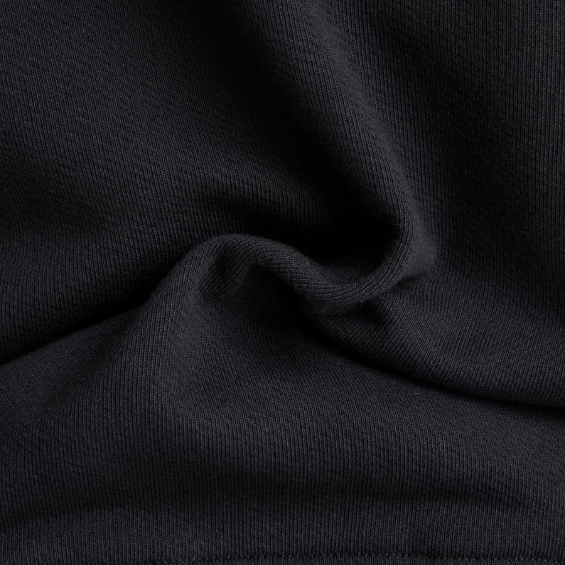 G-STAR® Archive Hooded Loose Sweater その他