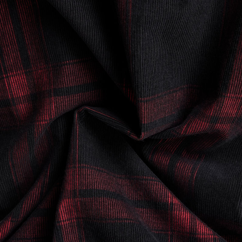 G-STAR® Stalt 2.0 Regular Shirt Multi color