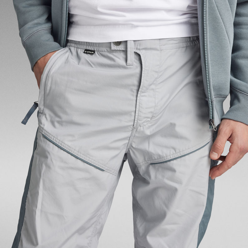 g-star-moto-rct-pants-grey