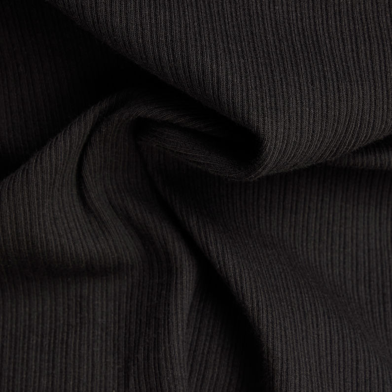 G-STAR® Lash T-Shirt Zwart