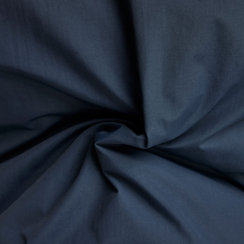 g-star-raw-vodan-padded-hooded-parka-dark-blue