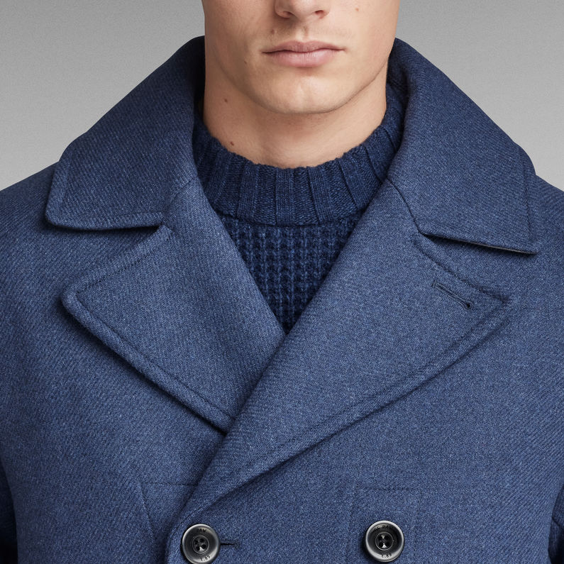 g-star-premium-wool-peacoat-medium-blue