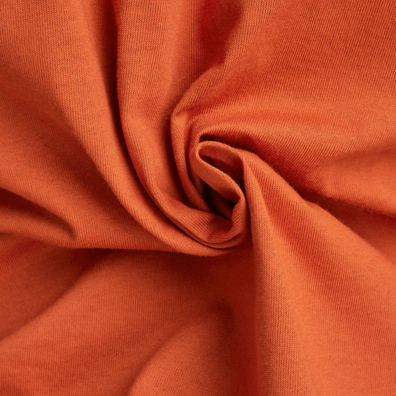 g-star-raw-boxy-base-20-t-shirt-orange