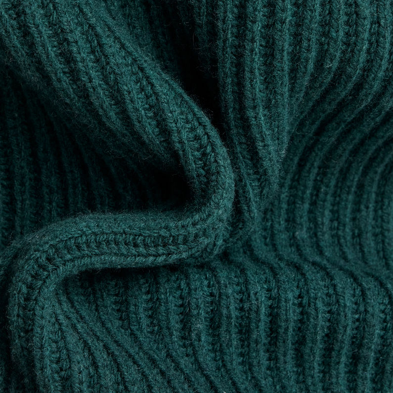 g-star-raw-essential-skipper-knitted-sweater-green