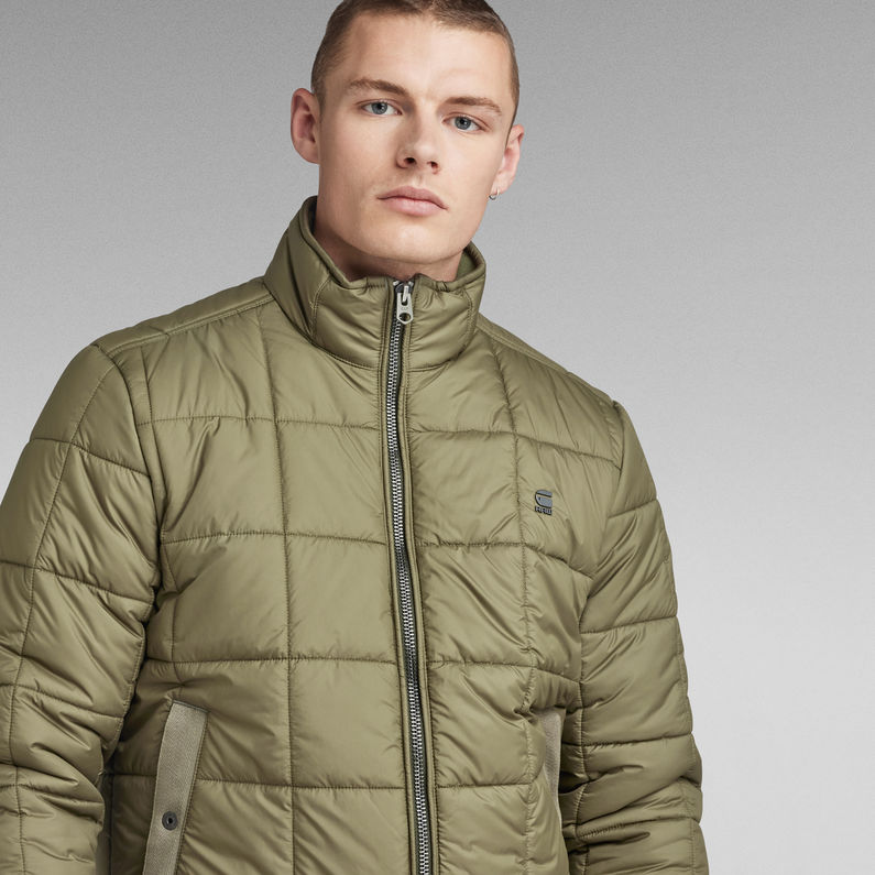 g-star-meefic-quilted-jacket-green