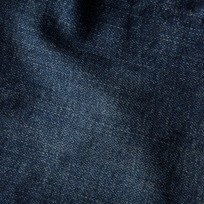 g-star-raw-jeans-infantil-3301-slim-azul-intermedio