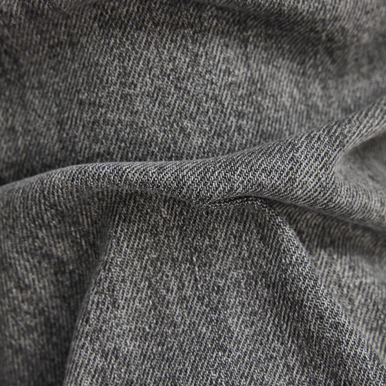 G-STAR® Kate Boyfriend Jeans Grau