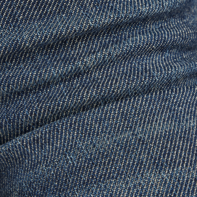 g-star-raw-3301-skinny-slit-jeans-midden-blauw