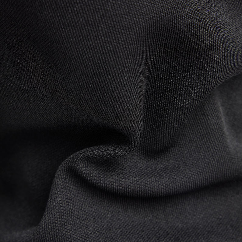 G-STAR® Track Sweat Pants ブラック