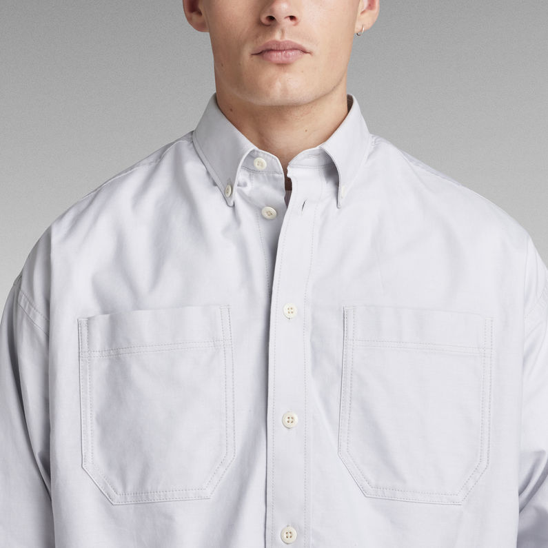g-star-raw-tp-button-down-oversized-shirt-multi-color