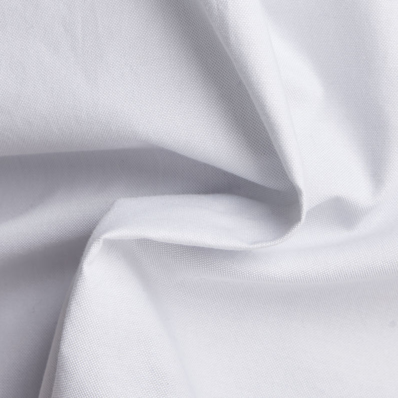 G-STAR® TP Button Down Oversized Hemd Mehrfarbig