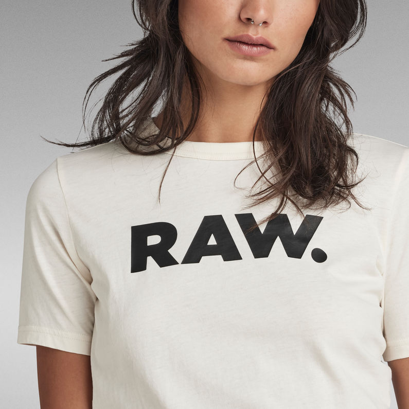 g-star-raw-slim-top-