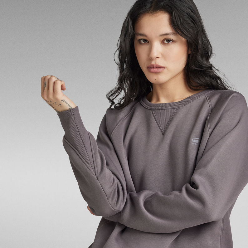 g-star-raw-premium-core-20-sweater-grijs