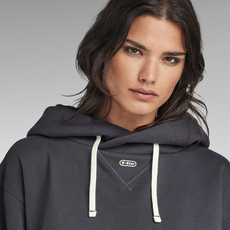 g-star-hooded-sweat-dress-loose-