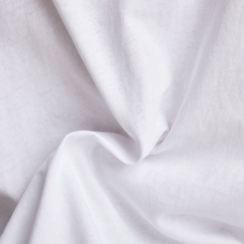 G-STAR® T-Shirt Archive Boxy Autre