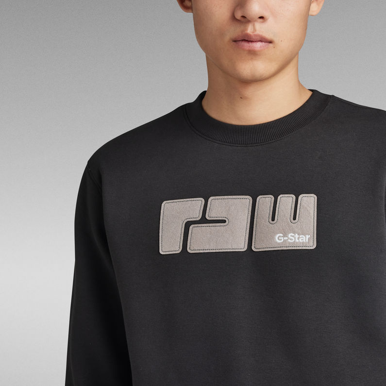 g-star-raw-raw-felt-sweater-black