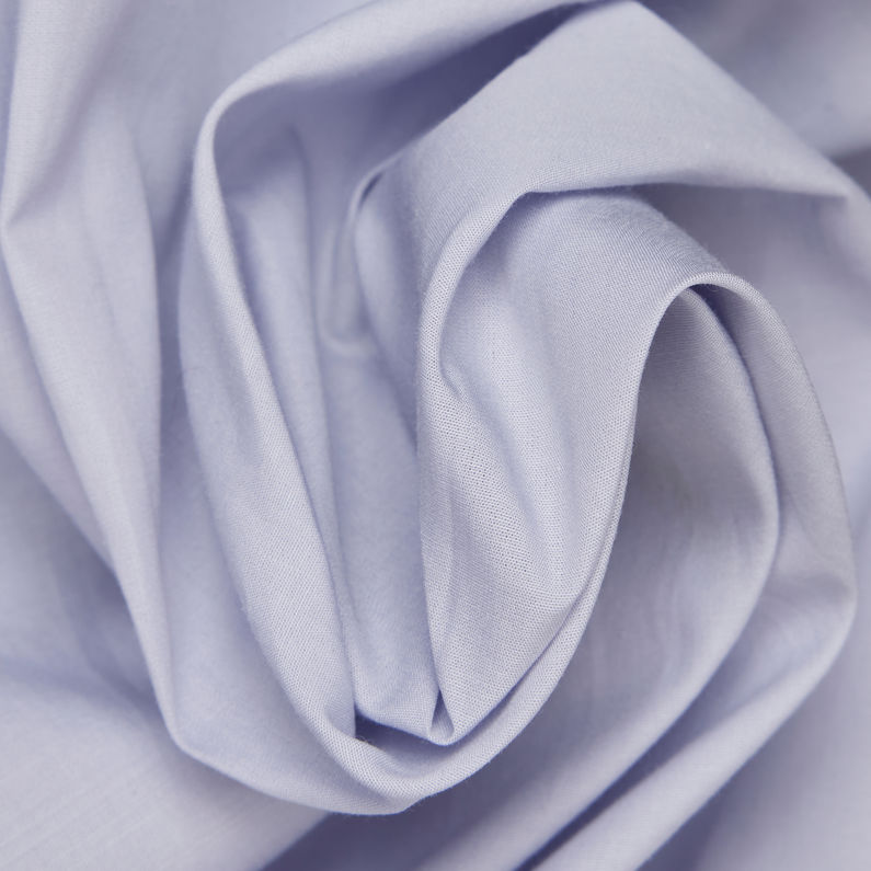 G-STAR® Oversized Boyfriend Shirt グレー