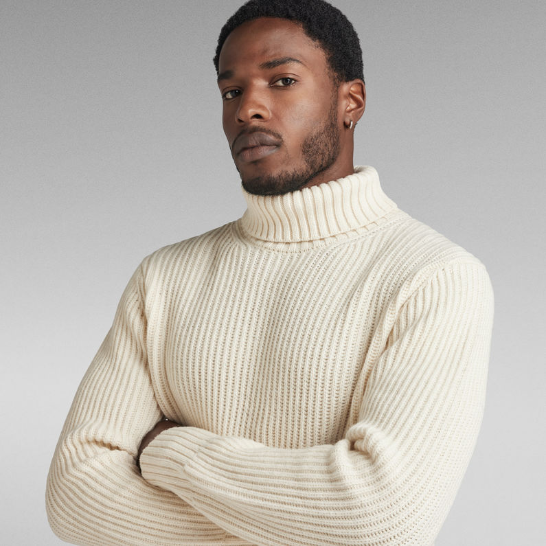 g-star-raw-essential-turtle-knitted-pullover-beige