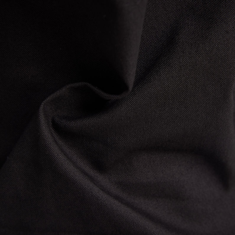 G-STAR® Unisex Trainer RCT Zwart