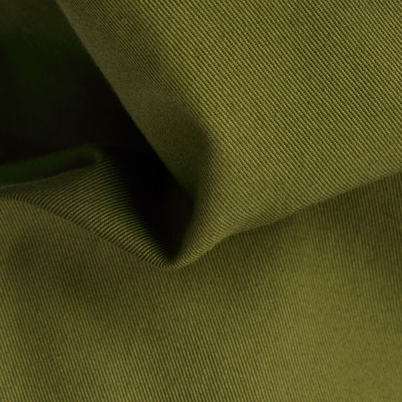 G-STAR® Renato Straight Cargo Pants グリーン