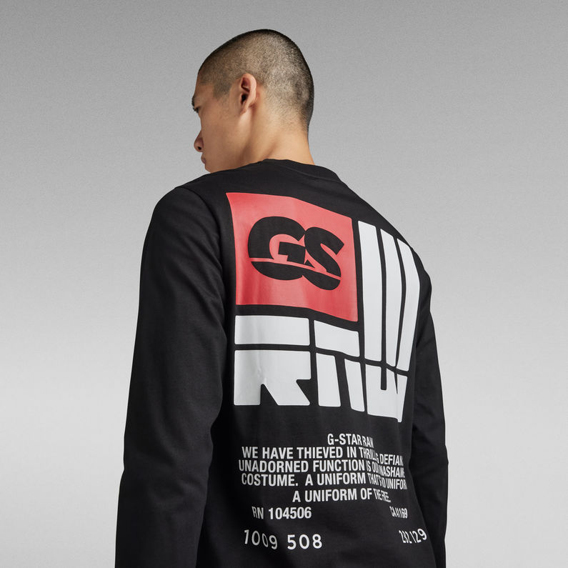 g-star-gs-raw-back-graphic-t-shirt-black