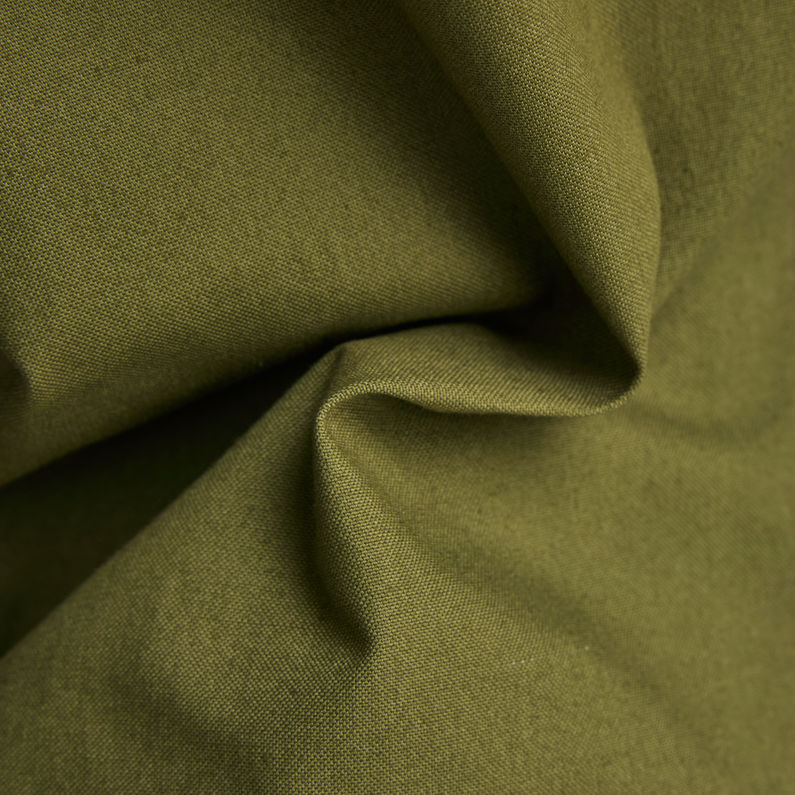 G-STAR® Pantalones Deportivos Unisex RCT Verde