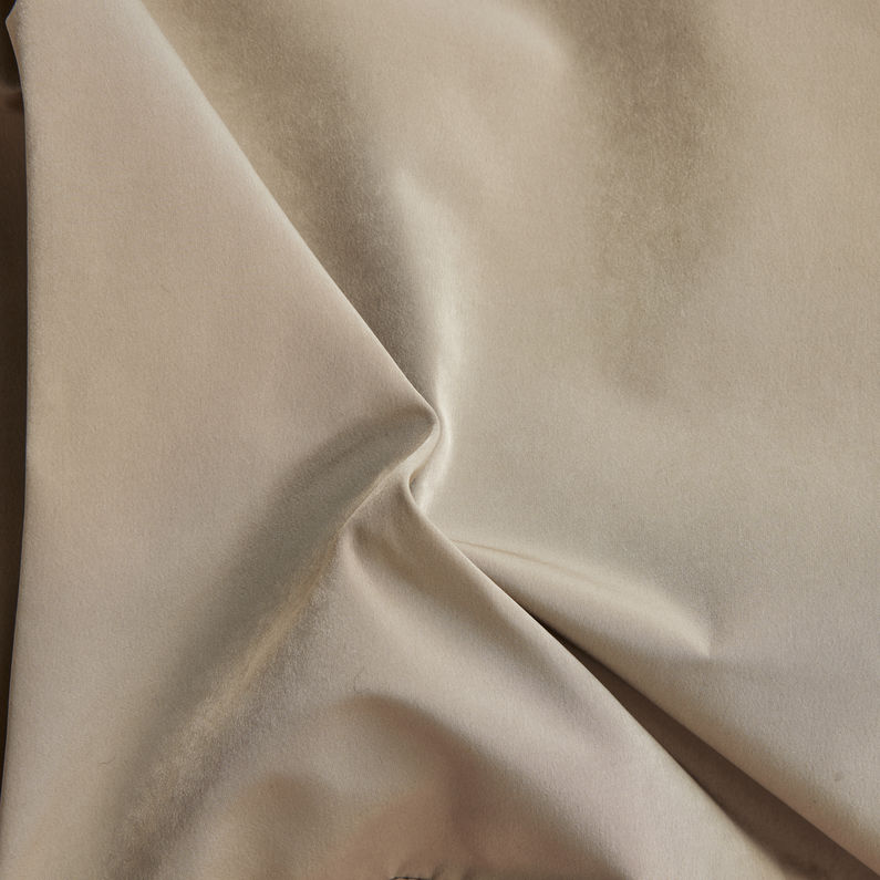 G-STAR® 2-In-1 Adaptable Vodan Jacket グレー