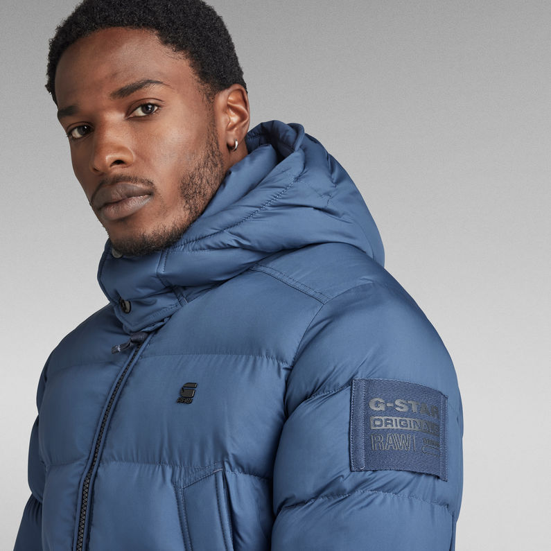 g-star-g-whistler-padded-hooded-parka-medium-blue