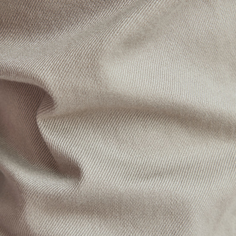 G-STAR® Skinny Chino 2.0 Grau