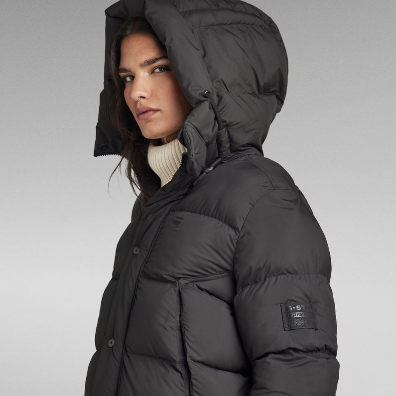 g-star-whistler-parka-puffer-jacket-