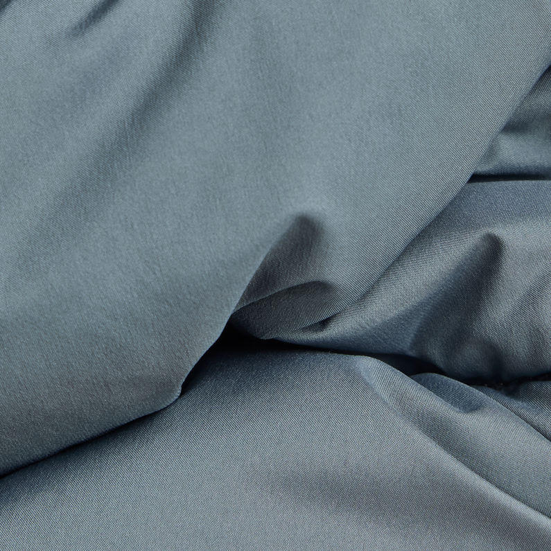 G-STAR® Meefic Jack Grijs