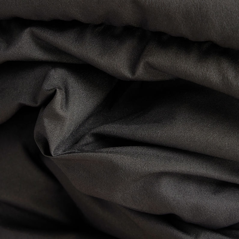 G-STAR® Meefic Jacket ブラック