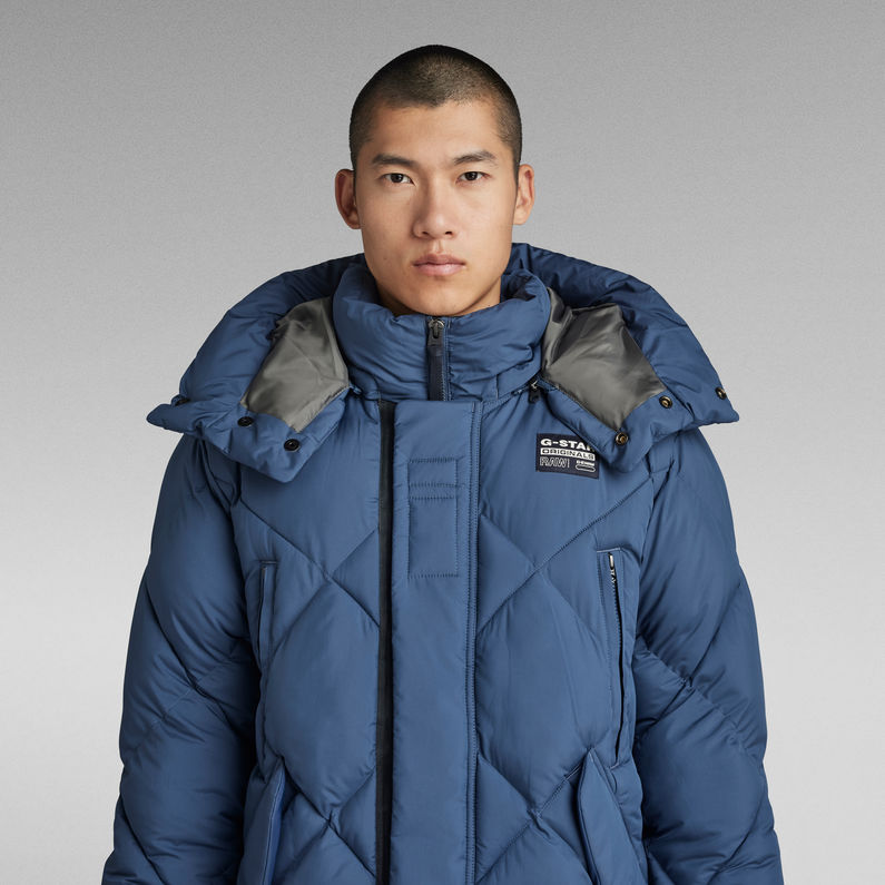 g-star-g--whistler-xl-long-blanket-puffer-coat-medium-blue