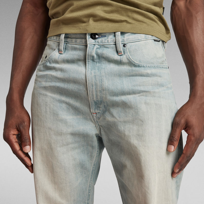 g-star-raw-premium-type-49-relaxed-straight-jeans--