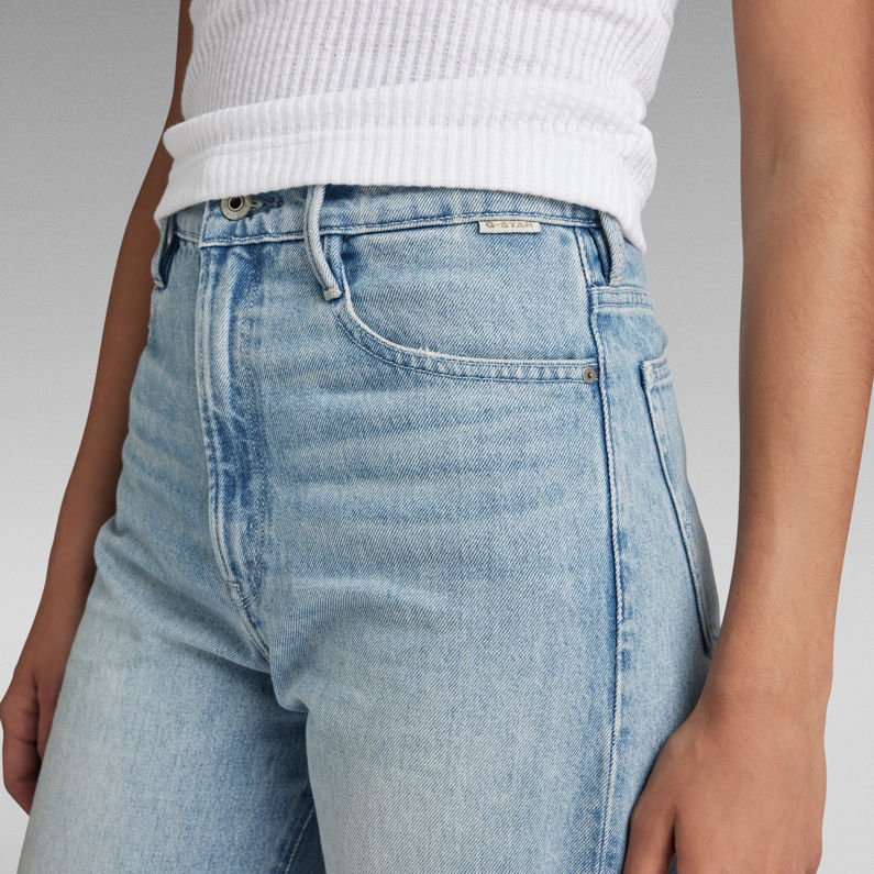 g-star-deck-ultra-high-wide-leg-jeans--