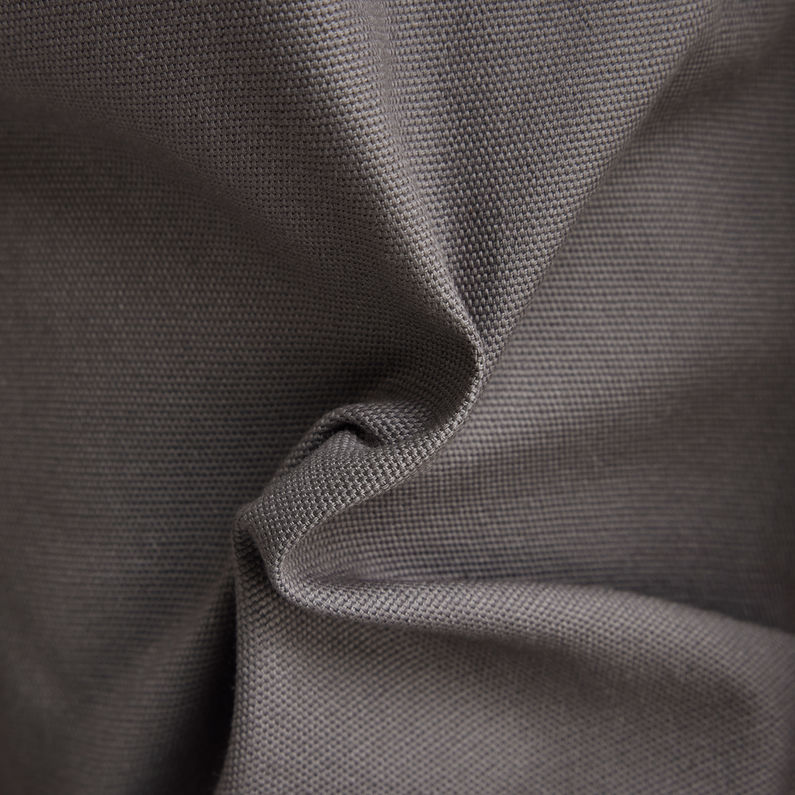 G-STAR® Shorts Bronson 2.0 Slim Chino Gris