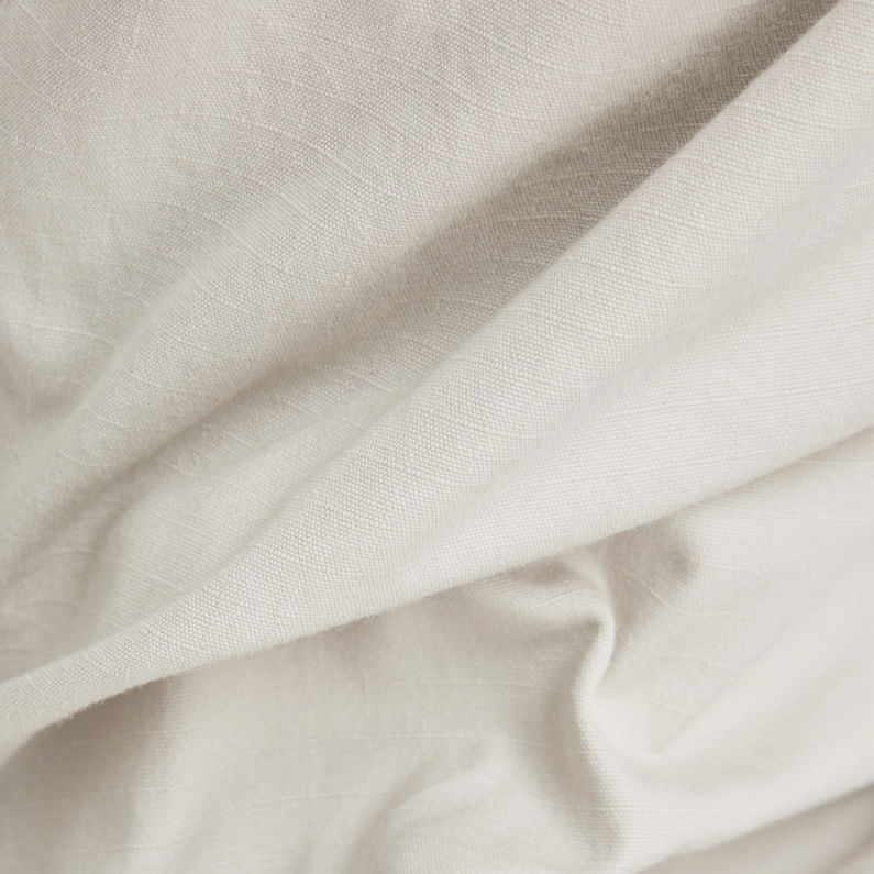 G-STAR® Unisex RCT Trainingshose Grau