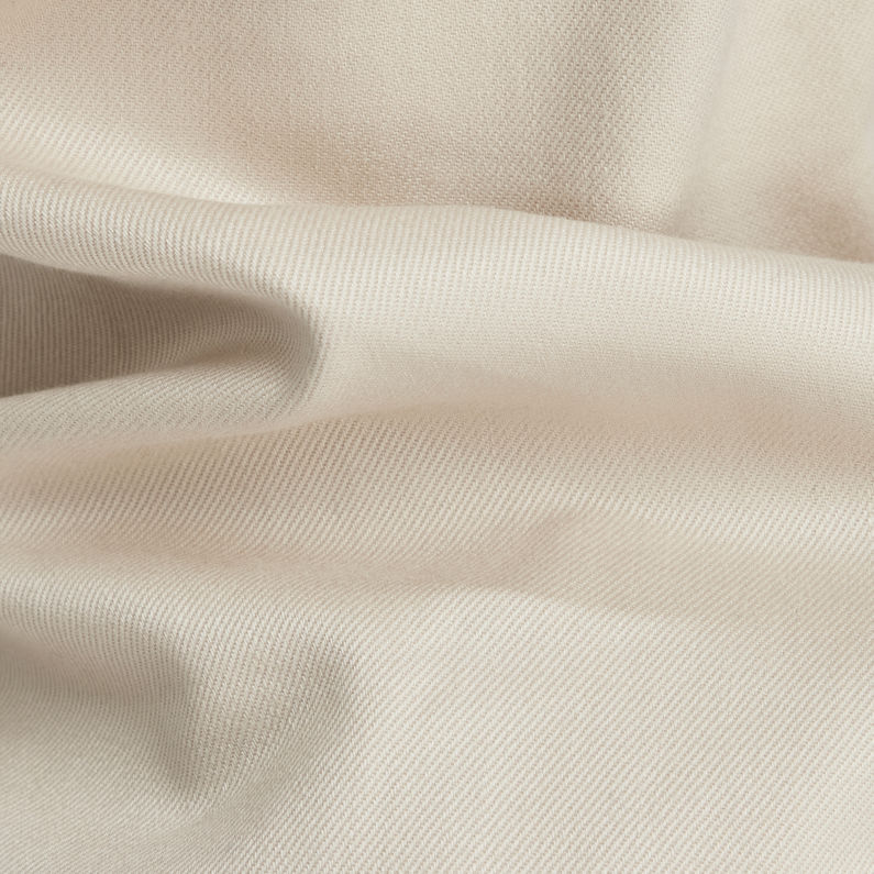 G-STAR® Chinos Kate Boyfriend Beige