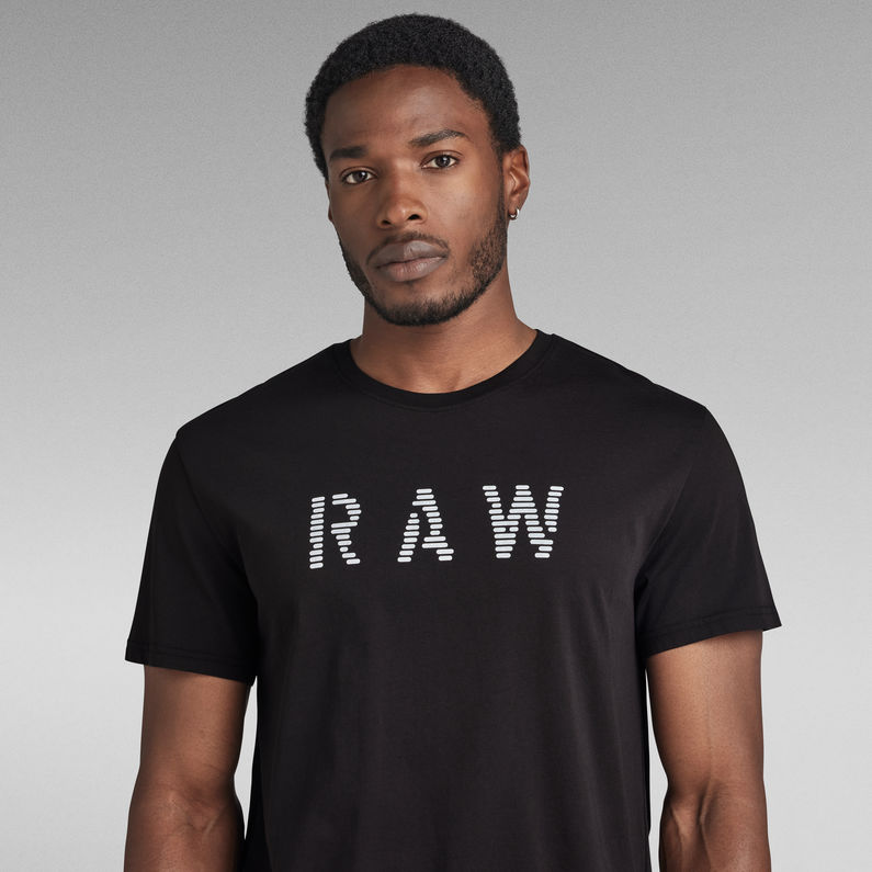 g-star-raw-raw-t-shirt-black
